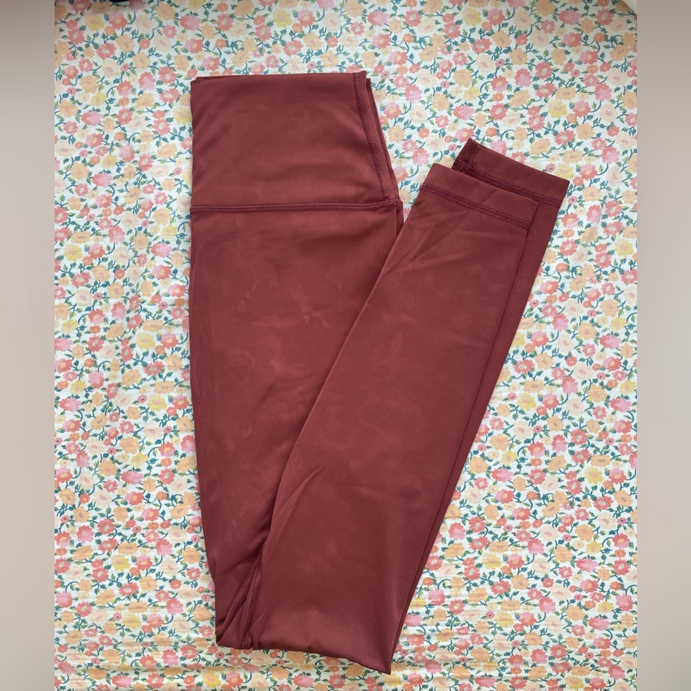 CRZ Yoga Leggings